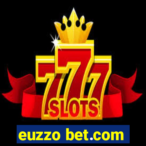 euzzo bet.com